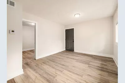 461-463 Holton Avenue, Columbus, OH 43223 - Photo 29