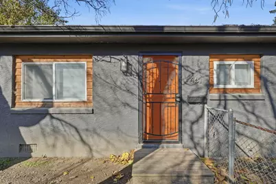 461-463 Holton Avenue, Columbus, OH 43223 - Photo 7