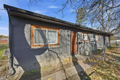 461-463 Holton Avenue, Columbus, OH 43223 - Photo 9