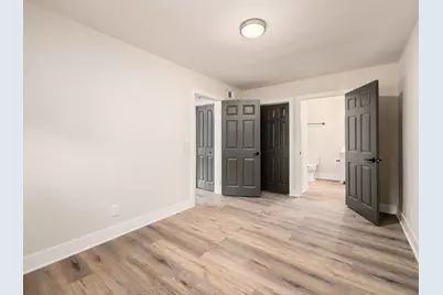 461-463 Holton Avenue, Columbus, OH 43223 - Photo 37