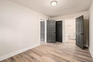 461-463 Holton Ave, Columbus, OH 43223 - Photo 37