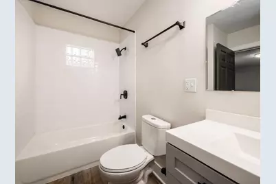 461-463 Holton Avenue, Columbus, OH 43223 - Photo 23