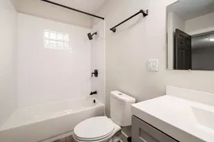 461-463 Holton Ave, Columbus, OH 43223 - Photo 23