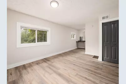 461-463 Holton Avenue, Columbus, OH 43223 - Photo 27