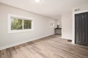 461-463 Holton Ave, Columbus, OH 43223 - Photo 27