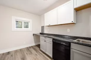 461-463 Holton Ave, Columbus, OH 43223 - Photo 35