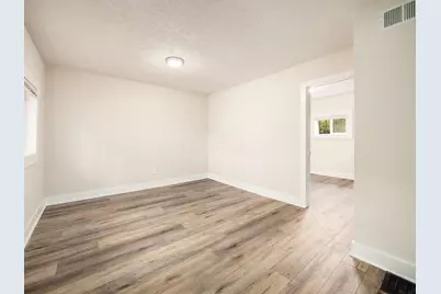 461-463 Holton Avenue, Columbus, OH 43223 - Photo 11