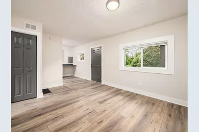 461-463 Holton Avenue, Columbus, OH 43223 - Photo 13