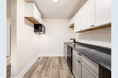 461-463 Holton Avenue, Columbus, OH 43223 - Photo 15