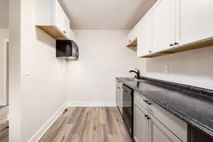 461-463 Holton Ave, Columbus, OH 43223 - Photo 15