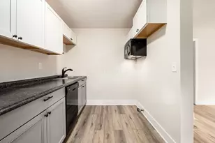 461-463 Holton Ave, Columbus, OH 43223 - Photo 31