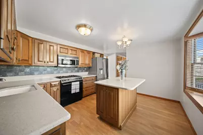 648 Burgundy Circle, Marion, OH 43302 - Photo 19