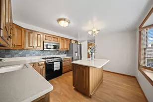 648 Burgundy Cir, Marion, OH 43302 - Photo 19