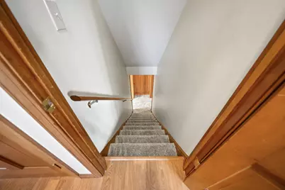 648 Burgundy Circle, Marion, OH 43302 - Photo 41