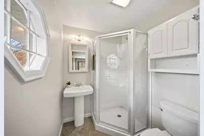 648 Burgundy Circle, Marion, OH 43302 - Photo 33