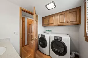 648 Burgundy Cir, Marion, OH 43302 - Photo 29