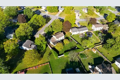 648 Burgundy Circle, Marion, OH 43302 - Photo 9