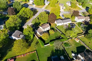 648 Burgundy Cir, Marion, OH 43302 - Photo 9