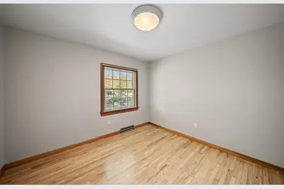 648 Burgundy Circle, Marion, OH 43302 - Photo 39