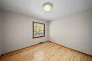 648 Burgundy Cir, Marion, OH 43302 - Photo 39