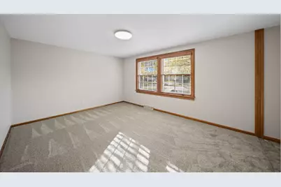 648 Burgundy Circle, Marion, OH 43302 - Photo 27