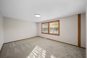 648 Burgundy Cir, Marion, OH 43302 - Photo 27