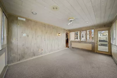 648 Burgundy Circle, Marion, OH 43302 - Photo 23