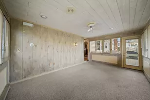 648 Burgundy Cir, Marion, OH 43302 - Photo 23