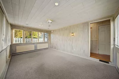 648 Burgundy Circle, Marion, OH 43302 - Photo 25