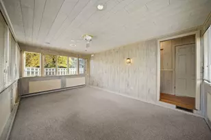 648 Burgundy Cir, Marion, OH 43302 - Photo 25