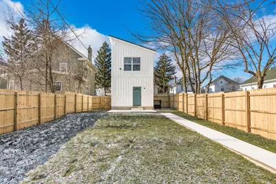 172 Whitethorne Avenue, Columbus, OH 43223 - Photo 33