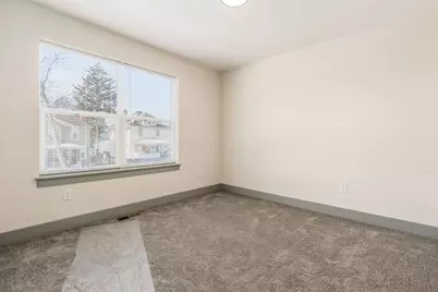 172 Whitethorne Avenue, Columbus, OH 43223 - Photo 19