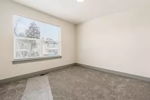 172 Whitethorne Ave, Columbus, OH 43223 - Photo 19