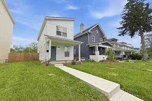 172 Whitethorne Ave, Columbus, OH 43223 - Photo 3