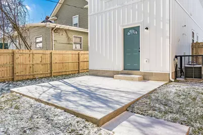 172 Whitethorne Avenue, Columbus, OH 43223 - Photo 29