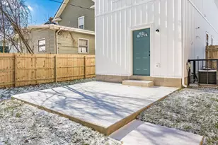 172 Whitethorne Ave, Columbus, OH 43223 - Photo 29