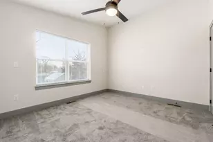 172 Whitethorne Ave, Columbus, OH 43223 - Photo 25