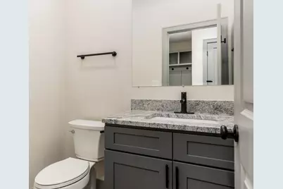 172 Whitethorne Avenue, Columbus, OH 43223 - Photo 17