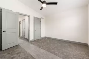 172 Whitethorne Ave, Columbus, OH 43223 - Photo 25