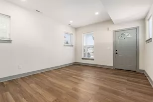 172 Whitethorne Ave, Columbus, OH 43223 - Photo 11