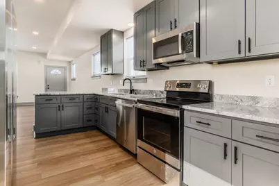 172 Whitethorne Avenue, Columbus, OH 43223 - Photo 15