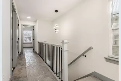 172 Whitethorne Avenue, Columbus, OH 43223 - Photo 21