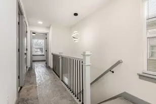 172 Whitethorne Ave, Columbus, OH 43223 - Photo 21