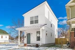 172 Whitethorne Ave, Columbus, OH 43223 - Photo 1