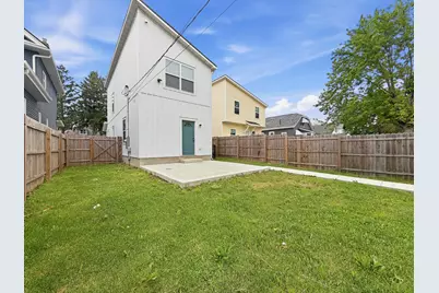 172 Whitethorne Avenue, Columbus, OH 43223 - Photo 29