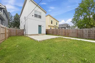 172 Whitethorne Ave, Columbus, OH 43223 - Photo 29