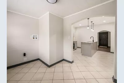 1020-1026 Cable Avenue, Columbus, OH 43222 - Photo 15