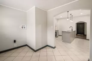 1020-1026 Cable Ave, Columbus, OH 43222 - Photo 15