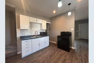 1020-1026 Cable Avenue, Columbus, OH 43222 - Photo 27