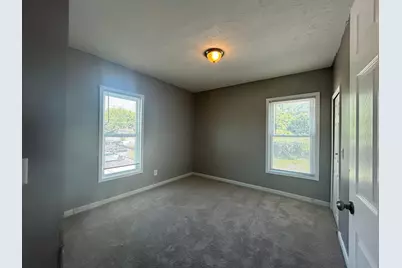 1020-1026 Cable Avenue, Columbus, OH 43222 - Photo 41